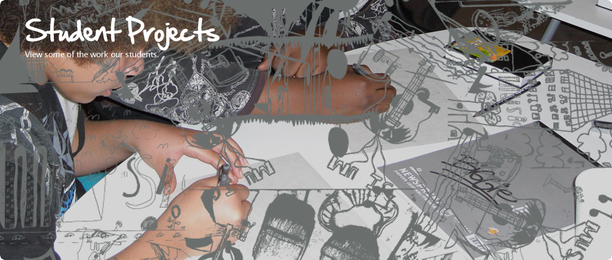 student-projects