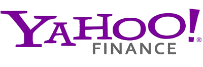 Yahoo Finance