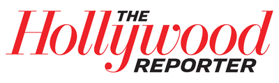 Hollywood Reporter