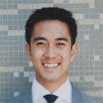 Matthew Seril