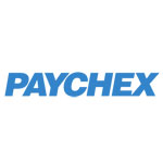 Paychex