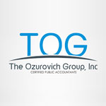The Ozurovich Group