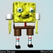 Brya_Sponge