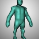 Dillon_Character