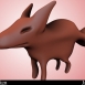 Jashawn_Fox_1