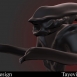 Tayevion_Alien