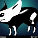Tayevion_Fox