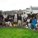 skirball2015-1