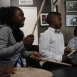 Drum and Percussion Program