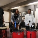 Drum and Percussion Program