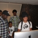 Music Production