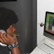 Music Production