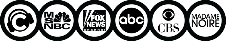 CGI-MediaBanner-1