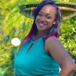 Deonna16-2